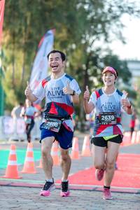 BIB: 2639, 2608
                            <button type="button" onclick="openModal(6548057)" class="btn btn-primary btn-sm float-right btn-popup" data-toggle="modal" data-target=".modal-high-quality">
                        <i class="fas fa-shopping-cart"></i> Add to Cart
                    </button>
                                            <button type="button" onclick="isThisMe(6548057, true)" class="btn btn-success btn-sm float-right btn-popup btn-isme hidden" data-toggle="tooltip" data-placement="bottom" title="นี่คือรูปของคุณใช่ไหม คลิกที่นี่เพื่อเอาเข้าอัลบั้ม">
                        <i class="fas fa-plus"></i> Add to album
                    </button>
                    <button type="button" onclick="isThisMe(6548057, false)" class="btn btn-warning btn-sm float-right btn-popup btn-isnotme hidden">
                        <i class="fas fa-ban"></i> Remove from album
                    </button>