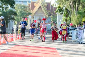 BIB: 
                            <button type="button" onclick="openModal(6568540)" class="btn btn-primary btn-sm float-right btn-popup" data-toggle="modal" data-target=".modal-high-quality">
                        <i class="fas fa-shopping-cart"></i> Add to Cart
                    </button>
                                            <button type="button" onclick="isThisMe(6568540, true)" class="btn btn-success btn-sm float-right btn-popup btn-isme hidden" data-toggle="tooltip" data-placement="bottom" title="นี่คือรูปของคุณใช่ไหม คลิกที่นี่เพื่อเอาเข้าอัลบั้ม">
                        <i class="fas fa-plus"></i> Add to album
                    </button>
                    <button type="button" onclick="isThisMe(6568540, false)" class="btn btn-warning btn-sm float-right btn-popup btn-isnotme hidden">
                        <i class="fas fa-ban"></i> Remove from album
                    </button>