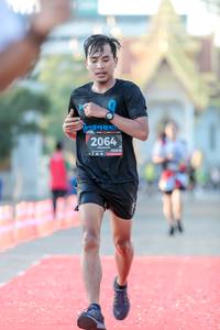 BIB: 2064, 128
                            <button type="button" onclick="openModal(6543770)" class="btn btn-primary btn-sm float-right btn-popup" data-toggle="modal" data-target=".modal-high-quality">
                        <i class="fas fa-shopping-cart"></i> Add to Cart
                    </button>
                                            <button type="button" onclick="isThisMe(6543770, true)" class="btn btn-success btn-sm float-right btn-popup btn-isme hidden" data-toggle="tooltip" data-placement="bottom" title="นี่คือรูปของคุณใช่ไหม คลิกที่นี่เพื่อเอาเข้าอัลบั้ม">
                        <i class="fas fa-plus"></i> Add to album
                    </button>
                    <button type="button" onclick="isThisMe(6543770, false)" class="btn btn-warning btn-sm float-right btn-popup btn-isnotme hidden">
                        <i class="fas fa-ban"></i> Remove from album
                    </button>