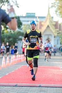 BIB: 2918
                            <button type="button" onclick="openModal(6546568)" class="btn btn-primary btn-sm float-right btn-popup" data-toggle="modal" data-target=".modal-high-quality">
                        <i class="fas fa-shopping-cart"></i> Add to Cart
                    </button>
                                            <button type="button" onclick="isThisMe(6546568, true)" class="btn btn-success btn-sm float-right btn-popup btn-isme hidden" data-toggle="tooltip" data-placement="bottom" title="นี่คือรูปของคุณใช่ไหม คลิกที่นี่เพื่อเอาเข้าอัลบั้ม">
                        <i class="fas fa-plus"></i> Add to album
                    </button>
                    <button type="button" onclick="isThisMe(6546568, false)" class="btn btn-warning btn-sm float-right btn-popup btn-isnotme hidden">
                        <i class="fas fa-ban"></i> Remove from album
                    </button>