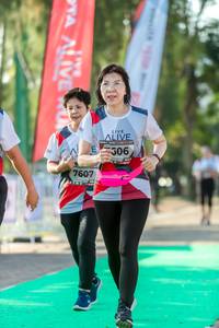 BIB: 306, 7607
                            <button type="button" onclick="openModal(6562780)" class="btn btn-primary btn-sm float-right btn-popup" data-toggle="modal" data-target=".modal-high-quality">
                        <i class="fas fa-shopping-cart"></i> Add to Cart
                    </button>
                                            <button type="button" onclick="isThisMe(6562780, true)" class="btn btn-success btn-sm float-right btn-popup btn-isme hidden" data-toggle="tooltip" data-placement="bottom" title="นี่คือรูปของคุณใช่ไหม คลิกที่นี่เพื่อเอาเข้าอัลบั้ม">
                        <i class="fas fa-plus"></i> Add to album
                    </button>
                    <button type="button" onclick="isThisMe(6562780, false)" class="btn btn-warning btn-sm float-right btn-popup btn-isnotme hidden">
                        <i class="fas fa-ban"></i> Remove from album
                    </button>