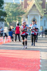 BIB: 2162, 3701
                            <button type="button" onclick="openModal(6556674)" class="btn btn-primary btn-sm float-right btn-popup" data-toggle="modal" data-target=".modal-high-quality">
                        <i class="fas fa-shopping-cart"></i> Add to Cart
                    </button>
                                            <button type="button" onclick="isThisMe(6556674, true)" class="btn btn-success btn-sm float-right btn-popup btn-isme hidden" data-toggle="tooltip" data-placement="bottom" title="นี่คือรูปของคุณใช่ไหม คลิกที่นี่เพื่อเอาเข้าอัลบั้ม">
                        <i class="fas fa-plus"></i> Add to album
                    </button>
                    <button type="button" onclick="isThisMe(6556674, false)" class="btn btn-warning btn-sm float-right btn-popup btn-isnotme hidden">
                        <i class="fas fa-ban"></i> Remove from album
                    </button>