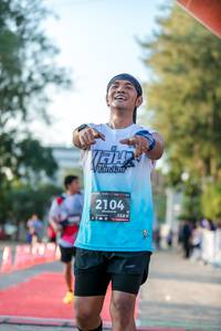 BIB: 2104, 128
                            <button type="button" onclick="openModal(6547837)" class="btn btn-primary btn-sm float-right btn-popup" data-toggle="modal" data-target=".modal-high-quality">
                        <i class="fas fa-shopping-cart"></i> Add to Cart
                    </button>
                                            <button type="button" onclick="isThisMe(6547837, true)" class="btn btn-success btn-sm float-right btn-popup btn-isme hidden" data-toggle="tooltip" data-placement="bottom" title="นี่คือรูปของคุณใช่ไหม คลิกที่นี่เพื่อเอาเข้าอัลบั้ม">
                        <i class="fas fa-plus"></i> Add to album
                    </button>
                    <button type="button" onclick="isThisMe(6547837, false)" class="btn btn-warning btn-sm float-right btn-popup btn-isnotme hidden">
                        <i class="fas fa-ban"></i> Remove from album
                    </button>