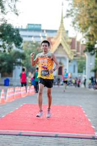 BIB: 3143
                            <button type="button" onclick="openModal(6534857)" class="btn btn-primary btn-sm float-right btn-popup" data-toggle="modal" data-target=".modal-high-quality">
                        <i class="fas fa-shopping-cart"></i> Add to Cart
                    </button>
                                            <button type="button" onclick="isThisMe(6534857, true)" class="btn btn-success btn-sm float-right btn-popup btn-isme hidden" data-toggle="tooltip" data-placement="bottom" title="นี่คือรูปของคุณใช่ไหม คลิกที่นี่เพื่อเอาเข้าอัลบั้ม">
                        <i class="fas fa-plus"></i> Add to album
                    </button>
                    <button type="button" onclick="isThisMe(6534857, false)" class="btn btn-warning btn-sm float-right btn-popup btn-isnotme hidden">
                        <i class="fas fa-ban"></i> Remove from album
                    </button>