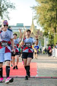 BIB: 3015, 3814, 954
                            <button type="button" onclick="openModal(6551818)" class="btn btn-primary btn-sm float-right btn-popup" data-toggle="modal" data-target=".modal-high-quality">
                        <i class="fas fa-shopping-cart"></i> Add to Cart
                    </button>
                                            <button type="button" onclick="isThisMe(6551818, true)" class="btn btn-success btn-sm float-right btn-popup btn-isme hidden" data-toggle="tooltip" data-placement="bottom" title="นี่คือรูปของคุณใช่ไหม คลิกที่นี่เพื่อเอาเข้าอัลบั้ม">
                        <i class="fas fa-plus"></i> Add to album
                    </button>
                    <button type="button" onclick="isThisMe(6551818, false)" class="btn btn-warning btn-sm float-right btn-popup btn-isnotme hidden">
                        <i class="fas fa-ban"></i> Remove from album
                    </button>