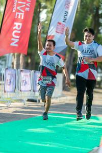 BIB: 6905
                            <button type="button" onclick="openModal(6561401)" class="btn btn-primary btn-sm float-right btn-popup" data-toggle="modal" data-target=".modal-high-quality">
                        <i class="fas fa-shopping-cart"></i> Add to Cart
                    </button>
                                            <button type="button" onclick="isThisMe(6561401, true)" class="btn btn-success btn-sm float-right btn-popup btn-isme hidden" data-toggle="tooltip" data-placement="bottom" title="นี่คือรูปของคุณใช่ไหม คลิกที่นี่เพื่อเอาเข้าอัลบั้ม">
                        <i class="fas fa-plus"></i> Add to album
                    </button>
                    <button type="button" onclick="isThisMe(6561401, false)" class="btn btn-warning btn-sm float-right btn-popup btn-isnotme hidden">
                        <i class="fas fa-ban"></i> Remove from album
                    </button>