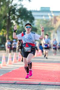 BIB: 3880
                            <button type="button" onclick="openModal(6556799)" class="btn btn-primary btn-sm float-right btn-popup" data-toggle="modal" data-target=".modal-high-quality">
                        <i class="fas fa-shopping-cart"></i> Add to Cart
                    </button>
                                            <button type="button" onclick="isThisMe(6556799, true)" class="btn btn-success btn-sm float-right btn-popup btn-isme hidden" data-toggle="tooltip" data-placement="bottom" title="นี่คือรูปของคุณใช่ไหม คลิกที่นี่เพื่อเอาเข้าอัลบั้ม">
                        <i class="fas fa-plus"></i> Add to album
                    </button>
                    <button type="button" onclick="isThisMe(6556799, false)" class="btn btn-warning btn-sm float-right btn-popup btn-isnotme hidden">
                        <i class="fas fa-ban"></i> Remove from album
                    </button>