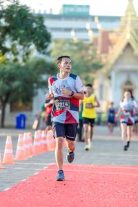 BIB: 2914
                            <button type="button" onclick="openModal(6545584)" class="btn btn-primary btn-sm float-right btn-popup" data-toggle="modal" data-target=".modal-high-quality">
                        <i class="fas fa-shopping-cart"></i> Add to Cart
                    </button>
                                            <button type="button" onclick="isThisMe(6545584, true)" class="btn btn-success btn-sm float-right btn-popup btn-isme hidden" data-toggle="tooltip" data-placement="bottom" title="นี่คือรูปของคุณใช่ไหม คลิกที่นี่เพื่อเอาเข้าอัลบั้ม">
                        <i class="fas fa-plus"></i> Add to album
                    </button>
                    <button type="button" onclick="isThisMe(6545584, false)" class="btn btn-warning btn-sm float-right btn-popup btn-isnotme hidden">
                        <i class="fas fa-ban"></i> Remove from album
                    </button>