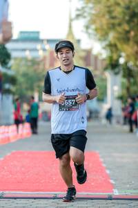 BIB: 657
                            <button type="button" onclick="openModal(6543251)" class="btn btn-primary btn-sm float-right btn-popup" data-toggle="modal" data-target=".modal-high-quality">
                        <i class="fas fa-shopping-cart"></i> Add to Cart
                    </button>
                                            <button type="button" onclick="isThisMe(6543251, true)" class="btn btn-success btn-sm float-right btn-popup btn-isme hidden" data-toggle="tooltip" data-placement="bottom" title="นี่คือรูปของคุณใช่ไหม คลิกที่นี่เพื่อเอาเข้าอัลบั้ม">
                        <i class="fas fa-plus"></i> Add to album
                    </button>
                    <button type="button" onclick="isThisMe(6543251, false)" class="btn btn-warning btn-sm float-right btn-popup btn-isnotme hidden">
                        <i class="fas fa-ban"></i> Remove from album
                    </button>