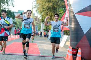 BIB: 2995, 2133, 2996
                            <button type="button" onclick="openModal(6546324)" class="btn btn-primary btn-sm float-right btn-popup" data-toggle="modal" data-target=".modal-high-quality">
                        <i class="fas fa-shopping-cart"></i> Add to Cart
                    </button>
                                            <button type="button" onclick="isThisMe(6546324, true)" class="btn btn-success btn-sm float-right btn-popup btn-isme hidden" data-toggle="tooltip" data-placement="bottom" title="นี่คือรูปของคุณใช่ไหม คลิกที่นี่เพื่อเอาเข้าอัลบั้ม">
                        <i class="fas fa-plus"></i> Add to album
                    </button>
                    <button type="button" onclick="isThisMe(6546324, false)" class="btn btn-warning btn-sm float-right btn-popup btn-isnotme hidden">
                        <i class="fas fa-ban"></i> Remove from album
                    </button>