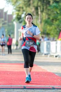 BIB: 3130, 128
                            <button type="button" onclick="openModal(6558126)" class="btn btn-primary btn-sm float-right btn-popup" data-toggle="modal" data-target=".modal-high-quality">
                        <i class="fas fa-shopping-cart"></i> Add to Cart
                    </button>
                                            <button type="button" onclick="isThisMe(6558126, true)" class="btn btn-success btn-sm float-right btn-popup btn-isme hidden" data-toggle="tooltip" data-placement="bottom" title="นี่คือรูปของคุณใช่ไหม คลิกที่นี่เพื่อเอาเข้าอัลบั้ม">
                        <i class="fas fa-plus"></i> Add to album
                    </button>
                    <button type="button" onclick="isThisMe(6558126, false)" class="btn btn-warning btn-sm float-right btn-popup btn-isnotme hidden">
                        <i class="fas fa-ban"></i> Remove from album
                    </button>