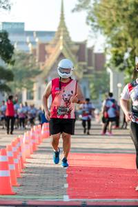 BIB: 7602
                            <button type="button" onclick="openModal(6560377)" class="btn btn-primary btn-sm float-right btn-popup" data-toggle="modal" data-target=".modal-high-quality">
                        <i class="fas fa-shopping-cart"></i> Add to Cart
                    </button>
                                            <button type="button" onclick="isThisMe(6560377, true)" class="btn btn-success btn-sm float-right btn-popup btn-isme hidden" data-toggle="tooltip" data-placement="bottom" title="นี่คือรูปของคุณใช่ไหม คลิกที่นี่เพื่อเอาเข้าอัลบั้ม">
                        <i class="fas fa-plus"></i> Add to album
                    </button>
                    <button type="button" onclick="isThisMe(6560377, false)" class="btn btn-warning btn-sm float-right btn-popup btn-isnotme hidden">
                        <i class="fas fa-ban"></i> Remove from album
                    </button>