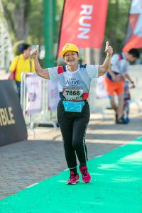 BIB: 7868
                            <button type="button" onclick="openModal(6563449)" class="btn btn-primary btn-sm float-right btn-popup" data-toggle="modal" data-target=".modal-high-quality">
                        <i class="fas fa-shopping-cart"></i> Add to Cart
                    </button>
                                            <button type="button" onclick="isThisMe(6563449, true)" class="btn btn-success btn-sm float-right btn-popup btn-isme hidden" data-toggle="tooltip" data-placement="bottom" title="นี่คือรูปของคุณใช่ไหม คลิกที่นี่เพื่อเอาเข้าอัลบั้ม">
                        <i class="fas fa-plus"></i> Add to album
                    </button>
                    <button type="button" onclick="isThisMe(6563449, false)" class="btn btn-warning btn-sm float-right btn-popup btn-isnotme hidden">
                        <i class="fas fa-ban"></i> Remove from album
                    </button>