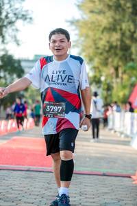 BIB: 3797, 128
                            <button type="button" onclick="openModal(6552550)" class="btn btn-primary btn-sm float-right btn-popup" data-toggle="modal" data-target=".modal-high-quality">
                        <i class="fas fa-shopping-cart"></i> Add to Cart
                    </button>
                                            <button type="button" onclick="isThisMe(6552550, true)" class="btn btn-success btn-sm float-right btn-popup btn-isme hidden" data-toggle="tooltip" data-placement="bottom" title="นี่คือรูปของคุณใช่ไหม คลิกที่นี่เพื่อเอาเข้าอัลบั้ม">
                        <i class="fas fa-plus"></i> Add to album
                    </button>
                    <button type="button" onclick="isThisMe(6552550, false)" class="btn btn-warning btn-sm float-right btn-popup btn-isnotme hidden">
                        <i class="fas fa-ban"></i> Remove from album
                    </button>