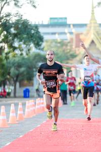 BIB: 2804, 2123
                            <button type="button" onclick="openModal(6543417)" class="btn btn-primary btn-sm float-right btn-popup" data-toggle="modal" data-target=".modal-high-quality">
                        <i class="fas fa-shopping-cart"></i> Add to Cart
                    </button>
                                            <button type="button" onclick="isThisMe(6543417, true)" class="btn btn-success btn-sm float-right btn-popup btn-isme hidden" data-toggle="tooltip" data-placement="bottom" title="นี่คือรูปของคุณใช่ไหม คลิกที่นี่เพื่อเอาเข้าอัลบั้ม">
                        <i class="fas fa-plus"></i> Add to album
                    </button>
                    <button type="button" onclick="isThisMe(6543417, false)" class="btn btn-warning btn-sm float-right btn-popup btn-isnotme hidden">
                        <i class="fas fa-ban"></i> Remove from album
                    </button>