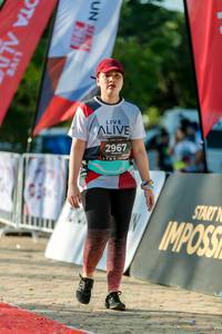 BIB: 2967
                            <button type="button" onclick="openModal(6563613)" class="btn btn-primary btn-sm float-right btn-popup" data-toggle="modal" data-target=".modal-high-quality">
                        <i class="fas fa-shopping-cart"></i> Add to Cart
                    </button>
                                            <button type="button" onclick="isThisMe(6563613, true)" class="btn btn-success btn-sm float-right btn-popup btn-isme hidden" data-toggle="tooltip" data-placement="bottom" title="นี่คือรูปของคุณใช่ไหม คลิกที่นี่เพื่อเอาเข้าอัลบั้ม">
                        <i class="fas fa-plus"></i> Add to album
                    </button>
                    <button type="button" onclick="isThisMe(6563613, false)" class="btn btn-warning btn-sm float-right btn-popup btn-isnotme hidden">
                        <i class="fas fa-ban"></i> Remove from album
                    </button>