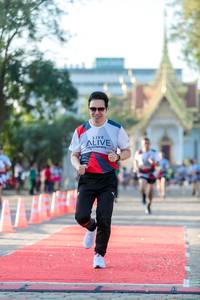 BIB: 
                            <button type="button" onclick="openModal(6526625)" class="btn btn-primary btn-sm float-right btn-popup" data-toggle="modal" data-target=".modal-high-quality">
                        <i class="fas fa-shopping-cart"></i> Add to Cart
                    </button>
                                            <button type="button" onclick="isThisMe(6526625, true)" class="btn btn-success btn-sm float-right btn-popup btn-isme hidden" data-toggle="tooltip" data-placement="bottom" title="นี่คือรูปของคุณใช่ไหม คลิกที่นี่เพื่อเอาเข้าอัลบั้ม">
                        <i class="fas fa-plus"></i> Add to album
                    </button>
                    <button type="button" onclick="isThisMe(6526625, false)" class="btn btn-warning btn-sm float-right btn-popup btn-isnotme hidden">
                        <i class="fas fa-ban"></i> Remove from album
                    </button>