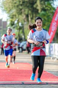 BIB: 157
                            <button type="button" onclick="openModal(6561488)" class="btn btn-primary btn-sm float-right btn-popup" data-toggle="modal" data-target=".modal-high-quality">
                        <i class="fas fa-shopping-cart"></i> Add to Cart
                    </button>
                                            <button type="button" onclick="isThisMe(6561488, true)" class="btn btn-success btn-sm float-right btn-popup btn-isme hidden" data-toggle="tooltip" data-placement="bottom" title="นี่คือรูปของคุณใช่ไหม คลิกที่นี่เพื่อเอาเข้าอัลบั้ม">
                        <i class="fas fa-plus"></i> Add to album
                    </button>
                    <button type="button" onclick="isThisMe(6561488, false)" class="btn btn-warning btn-sm float-right btn-popup btn-isnotme hidden">
                        <i class="fas fa-ban"></i> Remove from album
                    </button>