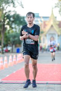 BIB: 2064, 124
                            <button type="button" onclick="openModal(6543781)" class="btn btn-primary btn-sm float-right btn-popup" data-toggle="modal" data-target=".modal-high-quality">
                        <i class="fas fa-shopping-cart"></i> Add to Cart
                    </button>
                                            <button type="button" onclick="isThisMe(6543781, true)" class="btn btn-success btn-sm float-right btn-popup btn-isme hidden" data-toggle="tooltip" data-placement="bottom" title="นี่คือรูปของคุณใช่ไหม คลิกที่นี่เพื่อเอาเข้าอัลบั้ม">
                        <i class="fas fa-plus"></i> Add to album
                    </button>
                    <button type="button" onclick="isThisMe(6543781, false)" class="btn btn-warning btn-sm float-right btn-popup btn-isnotme hidden">
                        <i class="fas fa-ban"></i> Remove from album
                    </button>