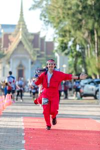 BIB: 806
                            <button type="button" onclick="openModal(6560135)" class="btn btn-primary btn-sm float-right btn-popup" data-toggle="modal" data-target=".modal-high-quality">
                        <i class="fas fa-shopping-cart"></i> Add to Cart
                    </button>
                                            <button type="button" onclick="isThisMe(6560135, true)" class="btn btn-success btn-sm float-right btn-popup btn-isme hidden" data-toggle="tooltip" data-placement="bottom" title="นี่คือรูปของคุณใช่ไหม คลิกที่นี่เพื่อเอาเข้าอัลบั้ม">
                        <i class="fas fa-plus"></i> Add to album
                    </button>
                    <button type="button" onclick="isThisMe(6560135, false)" class="btn btn-warning btn-sm float-right btn-popup btn-isnotme hidden">
                        <i class="fas fa-ban"></i> Remove from album
                    </button>