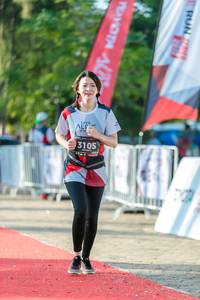 BIB: 3105
                            <button type="button" onclick="openModal(6562592)" class="btn btn-primary btn-sm float-right btn-popup" data-toggle="modal" data-target=".modal-high-quality">
                        <i class="fas fa-shopping-cart"></i> Add to Cart
                    </button>
                                            <button type="button" onclick="isThisMe(6562592, true)" class="btn btn-success btn-sm float-right btn-popup btn-isme hidden" data-toggle="tooltip" data-placement="bottom" title="นี่คือรูปของคุณใช่ไหม คลิกที่นี่เพื่อเอาเข้าอัลบั้ม">
                        <i class="fas fa-plus"></i> Add to album
                    </button>
                    <button type="button" onclick="isThisMe(6562592, false)" class="btn btn-warning btn-sm float-right btn-popup btn-isnotme hidden">
                        <i class="fas fa-ban"></i> Remove from album
                    </button>