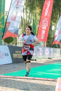 BIB: 7990
                            <button type="button" onclick="openModal(6559997)" class="btn btn-primary btn-sm float-right btn-popup" data-toggle="modal" data-target=".modal-high-quality">
                        <i class="fas fa-shopping-cart"></i> Add to Cart
                    </button>
                                            <button type="button" onclick="isThisMe(6559997, true)" class="btn btn-success btn-sm float-right btn-popup btn-isme hidden" data-toggle="tooltip" data-placement="bottom" title="นี่คือรูปของคุณใช่ไหม คลิกที่นี่เพื่อเอาเข้าอัลบั้ม">
                        <i class="fas fa-plus"></i> Add to album
                    </button>
                    <button type="button" onclick="isThisMe(6559997, false)" class="btn btn-warning btn-sm float-right btn-popup btn-isnotme hidden">
                        <i class="fas fa-ban"></i> Remove from album
                    </button>