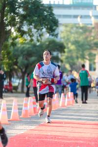 BIB: 
                            <button type="button" onclick="openModal(6552725)" class="btn btn-primary btn-sm float-right btn-popup" data-toggle="modal" data-target=".modal-high-quality">
                        <i class="fas fa-shopping-cart"></i> Add to Cart
                    </button>
                                            <button type="button" onclick="isThisMe(6552725, true)" class="btn btn-success btn-sm float-right btn-popup btn-isme hidden" data-toggle="tooltip" data-placement="bottom" title="นี่คือรูปของคุณใช่ไหม คลิกที่นี่เพื่อเอาเข้าอัลบั้ม">
                        <i class="fas fa-plus"></i> Add to album
                    </button>
                    <button type="button" onclick="isThisMe(6552725, false)" class="btn btn-warning btn-sm float-right btn-popup btn-isnotme hidden">
                        <i class="fas fa-ban"></i> Remove from album
                    </button>