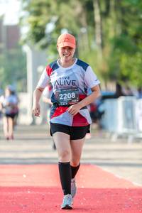 BIB: 2208, 128
                            <button type="button" onclick="openModal(6561425)" class="btn btn-primary btn-sm float-right btn-popup" data-toggle="modal" data-target=".modal-high-quality">
                        <i class="fas fa-shopping-cart"></i> Add to Cart
                    </button>
                                            <button type="button" onclick="isThisMe(6561425, true)" class="btn btn-success btn-sm float-right btn-popup btn-isme hidden" data-toggle="tooltip" data-placement="bottom" title="นี่คือรูปของคุณใช่ไหม คลิกที่นี่เพื่อเอาเข้าอัลบั้ม">
                        <i class="fas fa-plus"></i> Add to album
                    </button>
                    <button type="button" onclick="isThisMe(6561425, false)" class="btn btn-warning btn-sm float-right btn-popup btn-isnotme hidden">
                        <i class="fas fa-ban"></i> Remove from album
                    </button>