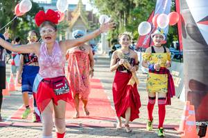 BIB: 
                            <button type="button" onclick="openModal(6568603)" class="btn btn-primary btn-sm float-right btn-popup" data-toggle="modal" data-target=".modal-high-quality">
                        <i class="fas fa-shopping-cart"></i> Add to Cart
                    </button>
                                            <button type="button" onclick="isThisMe(6568603, true)" class="btn btn-success btn-sm float-right btn-popup btn-isme hidden" data-toggle="tooltip" data-placement="bottom" title="นี่คือรูปของคุณใช่ไหม คลิกที่นี่เพื่อเอาเข้าอัลบั้ม">
                        <i class="fas fa-plus"></i> Add to album
                    </button>
                    <button type="button" onclick="isThisMe(6568603, false)" class="btn btn-warning btn-sm float-right btn-popup btn-isnotme hidden">
                        <i class="fas fa-ban"></i> Remove from album
                    </button>