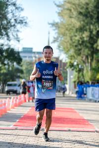 BIB: 3861
                            <button type="button" onclick="openModal(6564113)" class="btn btn-primary btn-sm float-right btn-popup" data-toggle="modal" data-target=".modal-high-quality">
                        <i class="fas fa-shopping-cart"></i> Add to Cart
                    </button>
                                            <button type="button" onclick="isThisMe(6564113, true)" class="btn btn-success btn-sm float-right btn-popup btn-isme hidden" data-toggle="tooltip" data-placement="bottom" title="นี่คือรูปของคุณใช่ไหม คลิกที่นี่เพื่อเอาเข้าอัลบั้ม">
                        <i class="fas fa-plus"></i> Add to album
                    </button>
                    <button type="button" onclick="isThisMe(6564113, false)" class="btn btn-warning btn-sm float-right btn-popup btn-isnotme hidden">
                        <i class="fas fa-ban"></i> Remove from album
                    </button>