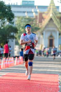 BIB: 3004
                            <button type="button" onclick="openModal(6556329)" class="btn btn-primary btn-sm float-right btn-popup" data-toggle="modal" data-target=".modal-high-quality">
                        <i class="fas fa-shopping-cart"></i> Add to Cart
                    </button>
                                            <button type="button" onclick="isThisMe(6556329, true)" class="btn btn-success btn-sm float-right btn-popup btn-isme hidden" data-toggle="tooltip" data-placement="bottom" title="นี่คือรูปของคุณใช่ไหม คลิกที่นี่เพื่อเอาเข้าอัลบั้ม">
                        <i class="fas fa-plus"></i> Add to album
                    </button>
                    <button type="button" onclick="isThisMe(6556329, false)" class="btn btn-warning btn-sm float-right btn-popup btn-isnotme hidden">
                        <i class="fas fa-ban"></i> Remove from album
                    </button>