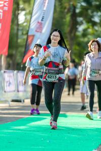 BIB: 7988, 6213
                            <button type="button" onclick="openModal(6563195)" class="btn btn-primary btn-sm float-right btn-popup" data-toggle="modal" data-target=".modal-high-quality">
                        <i class="fas fa-shopping-cart"></i> Add to Cart
                    </button>
                                            <button type="button" onclick="isThisMe(6563195, true)" class="btn btn-success btn-sm float-right btn-popup btn-isme hidden" data-toggle="tooltip" data-placement="bottom" title="นี่คือรูปของคุณใช่ไหม คลิกที่นี่เพื่อเอาเข้าอัลบั้ม">
                        <i class="fas fa-plus"></i> Add to album
                    </button>
                    <button type="button" onclick="isThisMe(6563195, false)" class="btn btn-warning btn-sm float-right btn-popup btn-isnotme hidden">
                        <i class="fas fa-ban"></i> Remove from album
                    </button>