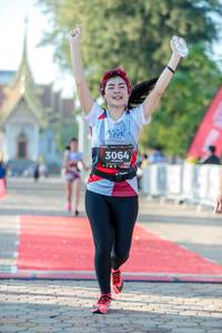 BIB: 3064
                            <button type="button" onclick="openModal(6557932)" class="btn btn-primary btn-sm float-right btn-popup" data-toggle="modal" data-target=".modal-high-quality">
                        <i class="fas fa-shopping-cart"></i> Add to Cart
                    </button>
                                            <button type="button" onclick="isThisMe(6557932, true)" class="btn btn-success btn-sm float-right btn-popup btn-isme hidden" data-toggle="tooltip" data-placement="bottom" title="นี่คือรูปของคุณใช่ไหม คลิกที่นี่เพื่อเอาเข้าอัลบั้ม">
                        <i class="fas fa-plus"></i> Add to album
                    </button>
                    <button type="button" onclick="isThisMe(6557932, false)" class="btn btn-warning btn-sm float-right btn-popup btn-isnotme hidden">
                        <i class="fas fa-ban"></i> Remove from album
                    </button>