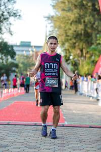 BIB: 2050
                            <button type="button" onclick="openModal(6546702)" class="btn btn-primary btn-sm float-right btn-popup" data-toggle="modal" data-target=".modal-high-quality">
                        <i class="fas fa-shopping-cart"></i> Add to Cart
                    </button>
                                            <button type="button" onclick="isThisMe(6546702, true)" class="btn btn-success btn-sm float-right btn-popup btn-isme hidden" data-toggle="tooltip" data-placement="bottom" title="นี่คือรูปของคุณใช่ไหม คลิกที่นี่เพื่อเอาเข้าอัลบั้ม">
                        <i class="fas fa-plus"></i> Add to album
                    </button>
                    <button type="button" onclick="isThisMe(6546702, false)" class="btn btn-warning btn-sm float-right btn-popup btn-isnotme hidden">
                        <i class="fas fa-ban"></i> Remove from album
                    </button>