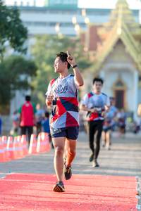 BIB: 
                            <button type="button" onclick="openModal(6550102)" class="btn btn-primary btn-sm float-right btn-popup" data-toggle="modal" data-target=".modal-high-quality">
                        <i class="fas fa-shopping-cart"></i> Add to Cart
                    </button>
                                            <button type="button" onclick="isThisMe(6550102, true)" class="btn btn-success btn-sm float-right btn-popup btn-isme hidden" data-toggle="tooltip" data-placement="bottom" title="นี่คือรูปของคุณใช่ไหม คลิกที่นี่เพื่อเอาเข้าอัลบั้ม">
                        <i class="fas fa-plus"></i> Add to album
                    </button>
                    <button type="button" onclick="isThisMe(6550102, false)" class="btn btn-warning btn-sm float-right btn-popup btn-isnotme hidden">
                        <i class="fas fa-ban"></i> Remove from album
                    </button>