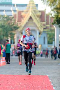 BIB: 3726
                            <button type="button" onclick="openModal(6535631)" class="btn btn-primary btn-sm float-right btn-popup" data-toggle="modal" data-target=".modal-high-quality">
                        <i class="fas fa-shopping-cart"></i> Add to Cart
                    </button>
                                            <button type="button" onclick="isThisMe(6535631, true)" class="btn btn-success btn-sm float-right btn-popup btn-isme hidden" data-toggle="tooltip" data-placement="bottom" title="นี่คือรูปของคุณใช่ไหม คลิกที่นี่เพื่อเอาเข้าอัลบั้ม">
                        <i class="fas fa-plus"></i> Add to album
                    </button>
                    <button type="button" onclick="isThisMe(6535631, false)" class="btn btn-warning btn-sm float-right btn-popup btn-isnotme hidden">
                        <i class="fas fa-ban"></i> Remove from album
                    </button>