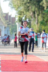 BIB: 2175
                            <button type="button" onclick="openModal(6560488)" class="btn btn-primary btn-sm float-right btn-popup" data-toggle="modal" data-target=".modal-high-quality">
                        <i class="fas fa-shopping-cart"></i> Add to Cart
                    </button>
                                            <button type="button" onclick="isThisMe(6560488, true)" class="btn btn-success btn-sm float-right btn-popup btn-isme hidden" data-toggle="tooltip" data-placement="bottom" title="นี่คือรูปของคุณใช่ไหม คลิกที่นี่เพื่อเอาเข้าอัลบั้ม">
                        <i class="fas fa-plus"></i> Add to album
                    </button>
                    <button type="button" onclick="isThisMe(6560488, false)" class="btn btn-warning btn-sm float-right btn-popup btn-isnotme hidden">
                        <i class="fas fa-ban"></i> Remove from album
                    </button>