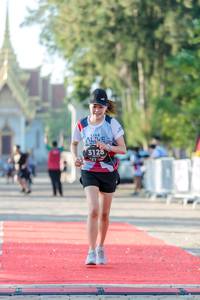 BIB: 3128
                            <button type="button" onclick="openModal(6558142)" class="btn btn-primary btn-sm float-right btn-popup" data-toggle="modal" data-target=".modal-high-quality">
                        <i class="fas fa-shopping-cart"></i> Add to Cart
                    </button>
                                            <button type="button" onclick="isThisMe(6558142, true)" class="btn btn-success btn-sm float-right btn-popup btn-isme hidden" data-toggle="tooltip" data-placement="bottom" title="นี่คือรูปของคุณใช่ไหม คลิกที่นี่เพื่อเอาเข้าอัลบั้ม">
                        <i class="fas fa-plus"></i> Add to album
                    </button>
                    <button type="button" onclick="isThisMe(6558142, false)" class="btn btn-warning btn-sm float-right btn-popup btn-isnotme hidden">
                        <i class="fas fa-ban"></i> Remove from album
                    </button>