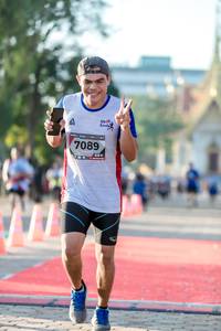 BIB: 7089
                            <button type="button" onclick="openModal(6557227)" class="btn btn-primary btn-sm float-right btn-popup" data-toggle="modal" data-target=".modal-high-quality">
                        <i class="fas fa-shopping-cart"></i> Add to Cart
                    </button>
                                            <button type="button" onclick="isThisMe(6557227, true)" class="btn btn-success btn-sm float-right btn-popup btn-isme hidden" data-toggle="tooltip" data-placement="bottom" title="นี่คือรูปของคุณใช่ไหม คลิกที่นี่เพื่อเอาเข้าอัลบั้ม">
                        <i class="fas fa-plus"></i> Add to album
                    </button>
                    <button type="button" onclick="isThisMe(6557227, false)" class="btn btn-warning btn-sm float-right btn-popup btn-isnotme hidden">
                        <i class="fas fa-ban"></i> Remove from album
                    </button>