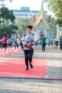 BIB: 
                            <button type="button" onclick="openModal(6556733)" class="btn btn-primary btn-sm float-right btn-popup" data-toggle="modal" data-target=".modal-high-quality">
                        <i class="fas fa-shopping-cart"></i> Add to Cart
                    </button>
                                            <button type="button" onclick="isThisMe(6556733, true)" class="btn btn-success btn-sm float-right btn-popup btn-isme hidden" data-toggle="tooltip" data-placement="bottom" title="นี่คือรูปของคุณใช่ไหม คลิกที่นี่เพื่อเอาเข้าอัลบั้ม">
                        <i class="fas fa-plus"></i> Add to album
                    </button>
                    <button type="button" onclick="isThisMe(6556733, false)" class="btn btn-warning btn-sm float-right btn-popup btn-isnotme hidden">
                        <i class="fas fa-ban"></i> Remove from album
                    </button>