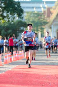 BIB: 2859
                            <button type="button" onclick="openModal(6556807)" class="btn btn-primary btn-sm float-right btn-popup" data-toggle="modal" data-target=".modal-high-quality">
                        <i class="fas fa-shopping-cart"></i> Add to Cart
                    </button>
                                            <button type="button" onclick="isThisMe(6556807, true)" class="btn btn-success btn-sm float-right btn-popup btn-isme hidden" data-toggle="tooltip" data-placement="bottom" title="นี่คือรูปของคุณใช่ไหม คลิกที่นี่เพื่อเอาเข้าอัลบั้ม">
                        <i class="fas fa-plus"></i> Add to album
                    </button>
                    <button type="button" onclick="isThisMe(6556807, false)" class="btn btn-warning btn-sm float-right btn-popup btn-isnotme hidden">
                        <i class="fas fa-ban"></i> Remove from album
                    </button>