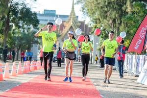 BIB: 
                            <button type="button" onclick="openModal(6563302)" class="btn btn-primary btn-sm float-right btn-popup" data-toggle="modal" data-target=".modal-high-quality">
                        <i class="fas fa-shopping-cart"></i> Add to Cart
                    </button>
                                            <button type="button" onclick="isThisMe(6563302, true)" class="btn btn-success btn-sm float-right btn-popup btn-isme hidden" data-toggle="tooltip" data-placement="bottom" title="นี่คือรูปของคุณใช่ไหม คลิกที่นี่เพื่อเอาเข้าอัลบั้ม">
                        <i class="fas fa-plus"></i> Add to album
                    </button>
                    <button type="button" onclick="isThisMe(6563302, false)" class="btn btn-warning btn-sm float-right btn-popup btn-isnotme hidden">
                        <i class="fas fa-ban"></i> Remove from album
                    </button>