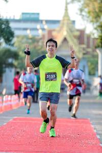 BIB: 3133
                            <button type="button" onclick="openModal(6545426)" class="btn btn-primary btn-sm float-right btn-popup" data-toggle="modal" data-target=".modal-high-quality">
                        <i class="fas fa-shopping-cart"></i> Add to Cart
                    </button>
                                            <button type="button" onclick="isThisMe(6545426, true)" class="btn btn-success btn-sm float-right btn-popup btn-isme hidden" data-toggle="tooltip" data-placement="bottom" title="นี่คือรูปของคุณใช่ไหม คลิกที่นี่เพื่อเอาเข้าอัลบั้ม">
                        <i class="fas fa-plus"></i> Add to album
                    </button>
                    <button type="button" onclick="isThisMe(6545426, false)" class="btn btn-warning btn-sm float-right btn-popup btn-isnotme hidden">
                        <i class="fas fa-ban"></i> Remove from album
                    </button>