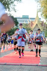 BIB: 3015, 3814, 3109
                            <button type="button" onclick="openModal(6551793)" class="btn btn-primary btn-sm float-right btn-popup" data-toggle="modal" data-target=".modal-high-quality">
                        <i class="fas fa-shopping-cart"></i> Add to Cart
                    </button>
                                            <button type="button" onclick="isThisMe(6551793, true)" class="btn btn-success btn-sm float-right btn-popup btn-isme hidden" data-toggle="tooltip" data-placement="bottom" title="นี่คือรูปของคุณใช่ไหม คลิกที่นี่เพื่อเอาเข้าอัลบั้ม">
                        <i class="fas fa-plus"></i> Add to album
                    </button>
                    <button type="button" onclick="isThisMe(6551793, false)" class="btn btn-warning btn-sm float-right btn-popup btn-isnotme hidden">
                        <i class="fas fa-ban"></i> Remove from album
                    </button>