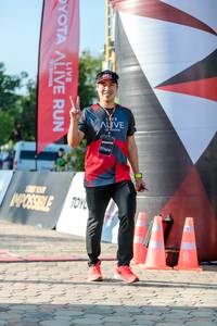 BIB: 
                            <button type="button" onclick="openModal(6563939)" class="btn btn-primary btn-sm float-right btn-popup" data-toggle="modal" data-target=".modal-high-quality">
                        <i class="fas fa-shopping-cart"></i> Add to Cart
                    </button>
                                            <button type="button" onclick="isThisMe(6563939, true)" class="btn btn-success btn-sm float-right btn-popup btn-isme hidden" data-toggle="tooltip" data-placement="bottom" title="นี่คือรูปของคุณใช่ไหม คลิกที่นี่เพื่อเอาเข้าอัลบั้ม">
                        <i class="fas fa-plus"></i> Add to album
                    </button>
                    <button type="button" onclick="isThisMe(6563939, false)" class="btn btn-warning btn-sm float-right btn-popup btn-isnotme hidden">
                        <i class="fas fa-ban"></i> Remove from album
                    </button>