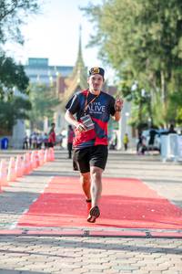 BIB: 
                            <button type="button" onclick="openModal(6563074)" class="btn btn-primary btn-sm float-right btn-popup" data-toggle="modal" data-target=".modal-high-quality">
                        <i class="fas fa-shopping-cart"></i> Add to Cart
                    </button>
                                            <button type="button" onclick="isThisMe(6563074, true)" class="btn btn-success btn-sm float-right btn-popup btn-isme hidden" data-toggle="tooltip" data-placement="bottom" title="นี่คือรูปของคุณใช่ไหม คลิกที่นี่เพื่อเอาเข้าอัลบั้ม">
                        <i class="fas fa-plus"></i> Add to album
                    </button>
                    <button type="button" onclick="isThisMe(6563074, false)" class="btn btn-warning btn-sm float-right btn-popup btn-isnotme hidden">
                        <i class="fas fa-ban"></i> Remove from album
                    </button>