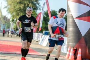 BIB: 3058, 3800
                            <button type="button" onclick="openModal(6561642)" class="btn btn-primary btn-sm float-right btn-popup" data-toggle="modal" data-target=".modal-high-quality">
                        <i class="fas fa-shopping-cart"></i> Add to Cart
                    </button>
                                            <button type="button" onclick="isThisMe(6561642, true)" class="btn btn-success btn-sm float-right btn-popup btn-isme hidden" data-toggle="tooltip" data-placement="bottom" title="นี่คือรูปของคุณใช่ไหม คลิกที่นี่เพื่อเอาเข้าอัลบั้ม">
                        <i class="fas fa-plus"></i> Add to album
                    </button>
                    <button type="button" onclick="isThisMe(6561642, false)" class="btn btn-warning btn-sm float-right btn-popup btn-isnotme hidden">
                        <i class="fas fa-ban"></i> Remove from album
                    </button>