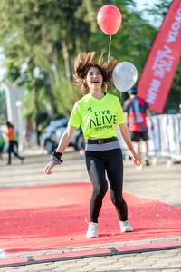 BIB: 
                            <button type="button" onclick="openModal(6563410)" class="btn btn-primary btn-sm float-right btn-popup" data-toggle="modal" data-target=".modal-high-quality">
                        <i class="fas fa-shopping-cart"></i> Add to Cart
                    </button>
                                            <button type="button" onclick="isThisMe(6563410, true)" class="btn btn-success btn-sm float-right btn-popup btn-isme hidden" data-toggle="tooltip" data-placement="bottom" title="นี่คือรูปของคุณใช่ไหม คลิกที่นี่เพื่อเอาเข้าอัลบั้ม">
                        <i class="fas fa-plus"></i> Add to album
                    </button>
                    <button type="button" onclick="isThisMe(6563410, false)" class="btn btn-warning btn-sm float-right btn-popup btn-isnotme hidden">
                        <i class="fas fa-ban"></i> Remove from album
                    </button>