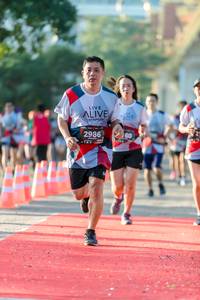 BIB: 2986
                            <button type="button" onclick="openModal(6557392)" class="btn btn-primary btn-sm float-right btn-popup" data-toggle="modal" data-target=".modal-high-quality">
                        <i class="fas fa-shopping-cart"></i> Add to Cart
                    </button>
                                            <button type="button" onclick="isThisMe(6557392, true)" class="btn btn-success btn-sm float-right btn-popup btn-isme hidden" data-toggle="tooltip" data-placement="bottom" title="นี่คือรูปของคุณใช่ไหม คลิกที่นี่เพื่อเอาเข้าอัลบั้ม">
                        <i class="fas fa-plus"></i> Add to album
                    </button>
                    <button type="button" onclick="isThisMe(6557392, false)" class="btn btn-warning btn-sm float-right btn-popup btn-isnotme hidden">
                        <i class="fas fa-ban"></i> Remove from album
                    </button>