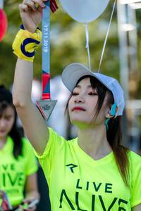 BIB: 17112019
                            <button type="button" onclick="openModal(6569724)" class="btn btn-primary btn-sm float-right btn-popup" data-toggle="modal" data-target=".modal-high-quality">
                        <i class="fas fa-shopping-cart"></i> Add to Cart
                    </button>
                                            <button type="button" onclick="isThisMe(6569724, true)" class="btn btn-success btn-sm float-right btn-popup btn-isme hidden" data-toggle="tooltip" data-placement="bottom" title="นี่คือรูปของคุณใช่ไหม คลิกที่นี่เพื่อเอาเข้าอัลบั้ม">
                        <i class="fas fa-plus"></i> Add to album
                    </button>
                    <button type="button" onclick="isThisMe(6569724, false)" class="btn btn-warning btn-sm float-right btn-popup btn-isnotme hidden">
                        <i class="fas fa-ban"></i> Remove from album
                    </button>